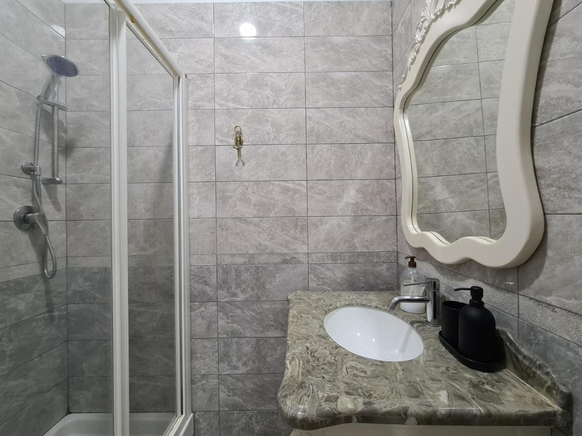 Affittacamere Innstation