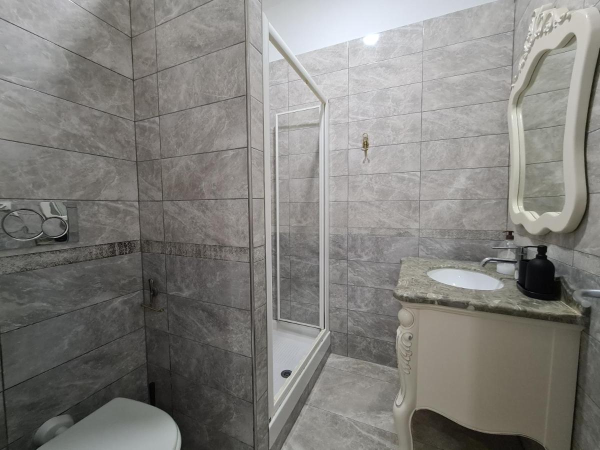 Innstation Affittacamere